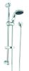 Linea Genoa Handshower On-Rail Multifunction
